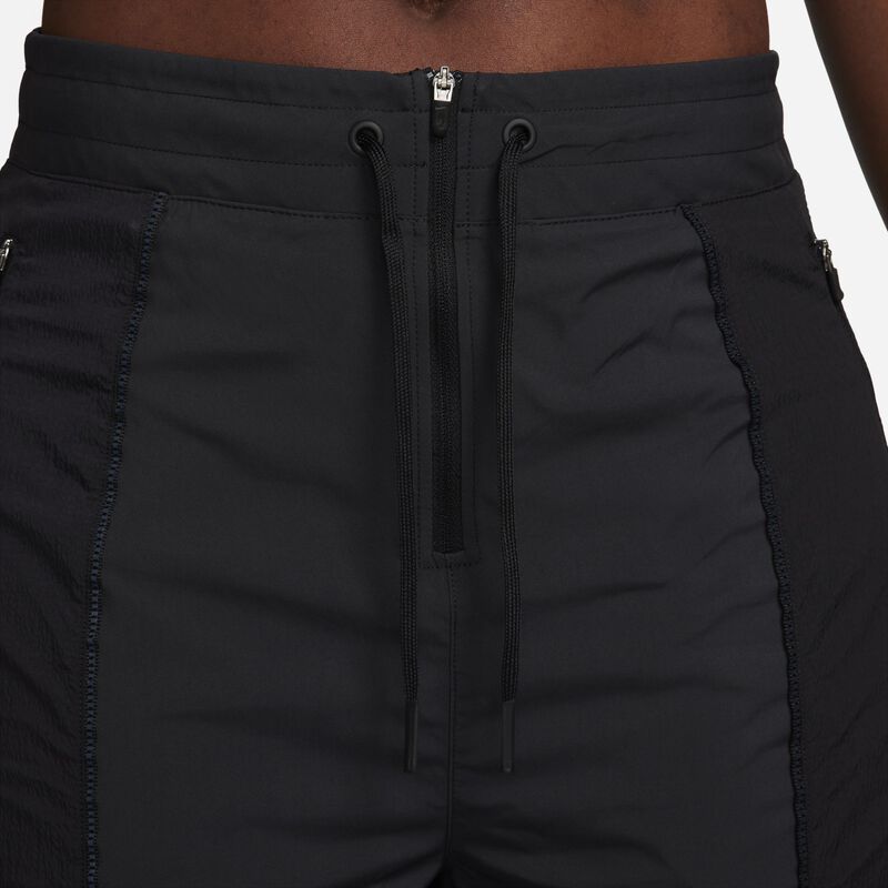 Nike Repel Running Division, Negro, hi-res