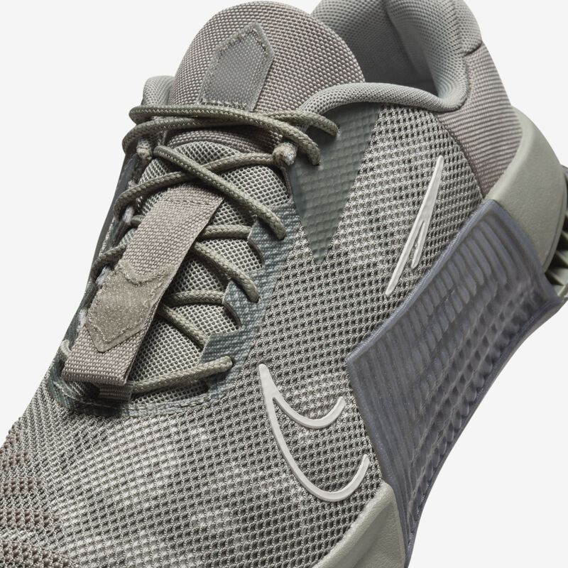 Zapatilla Nike, Gris, hi-res