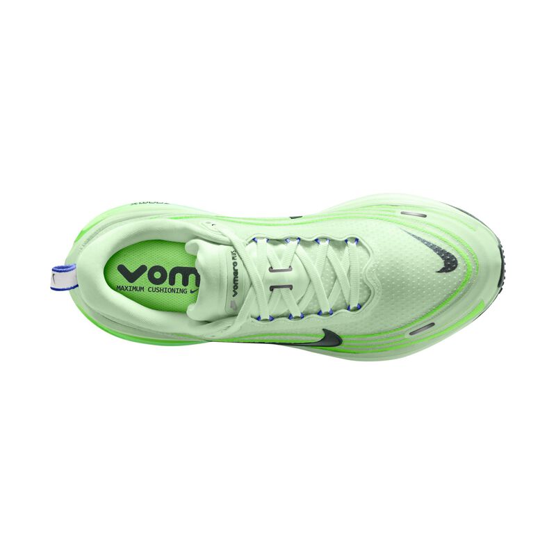 Zapatilla Nike, Verde, hi-res