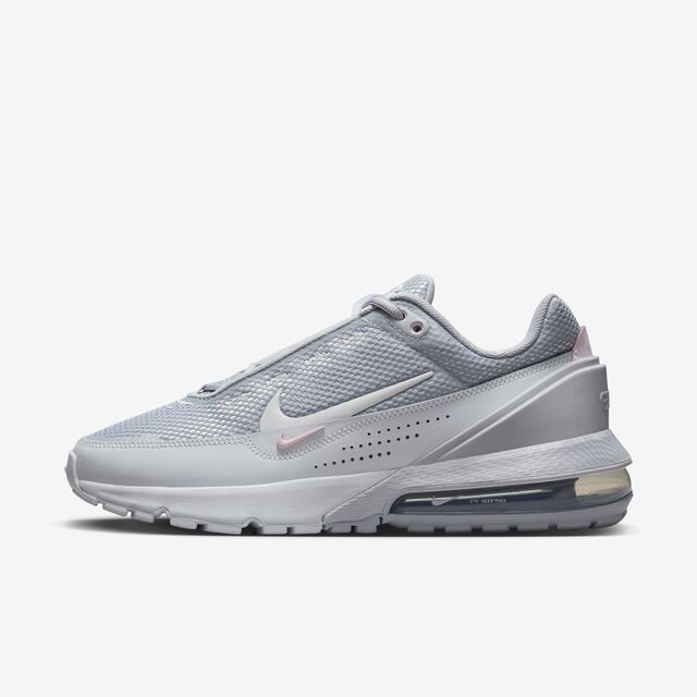 [Ljava.lang.String;@584df773 Nike, Gris, hi-res
