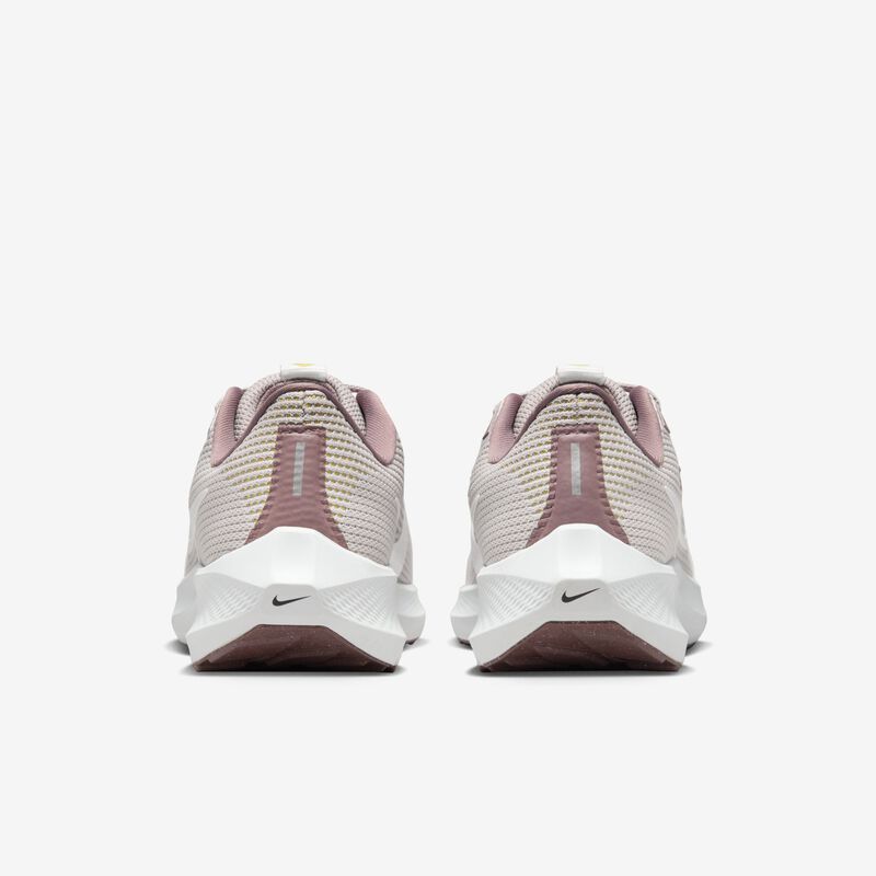 null undefined, null, hi-res