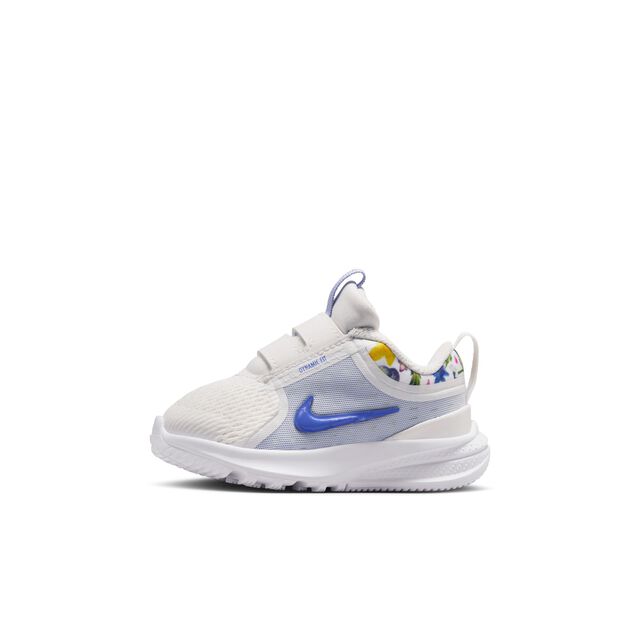 [Ljava.lang.String;@1a4838e7 Nike Star Runner&nbsp;5, Blanco, hi-res