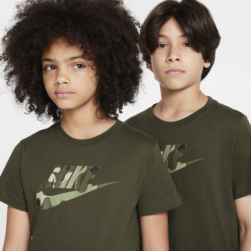 [Ljava.lang.String;@20306487 Nike, Verde, hi-res