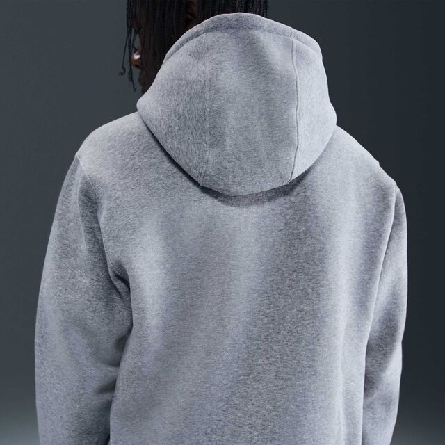 [Ljava.lang.String;@30f7cae6 Nike Sportswear, Gris, hi-res