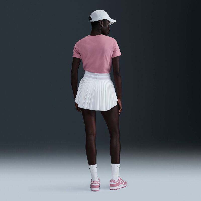 Nike Sportswear Club Essentials, Rosa Elemental, hi-res