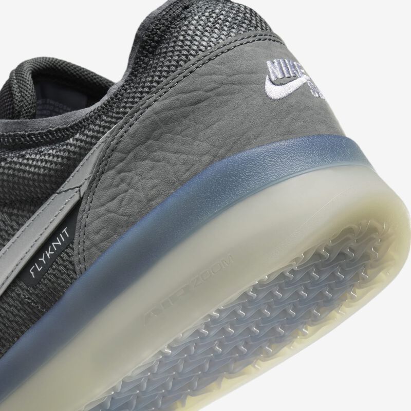 Nike SB PS8, Gris Frío/Antracita/Gris Lobo/Plata Metalizado, hi-res