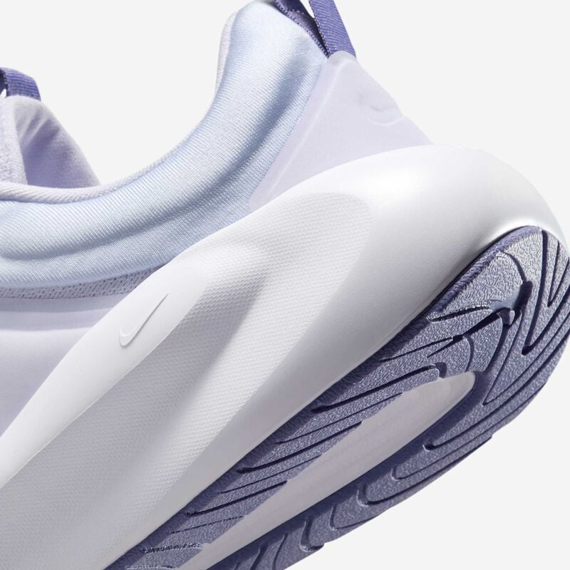 Nike In-Season TR 14, Tinte Amatista/Blanco/Amatista Empolvado, hi-res