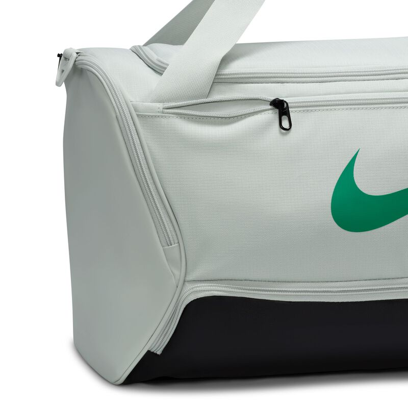Mochila Nike, Gris, hi-res