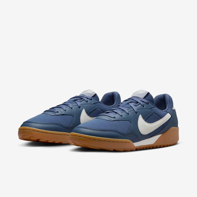 [Ljava.lang.String;@7e44390d Nike Terra Manta, Azul, hi-res