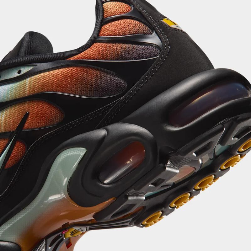 Zapatilla Nike Air Max Plus OG Premium, Multicolor, hi-res