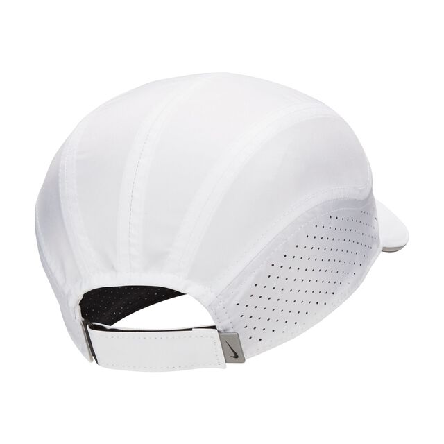 [Ljava.lang.String;@11805a Nike Dri-Fit, Blanco, hi-res
