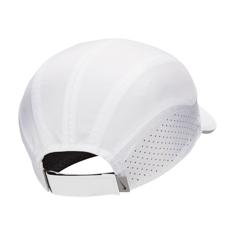 [Ljava.lang.String;@11805a Nike Dri-Fit, Blanco, hi-res