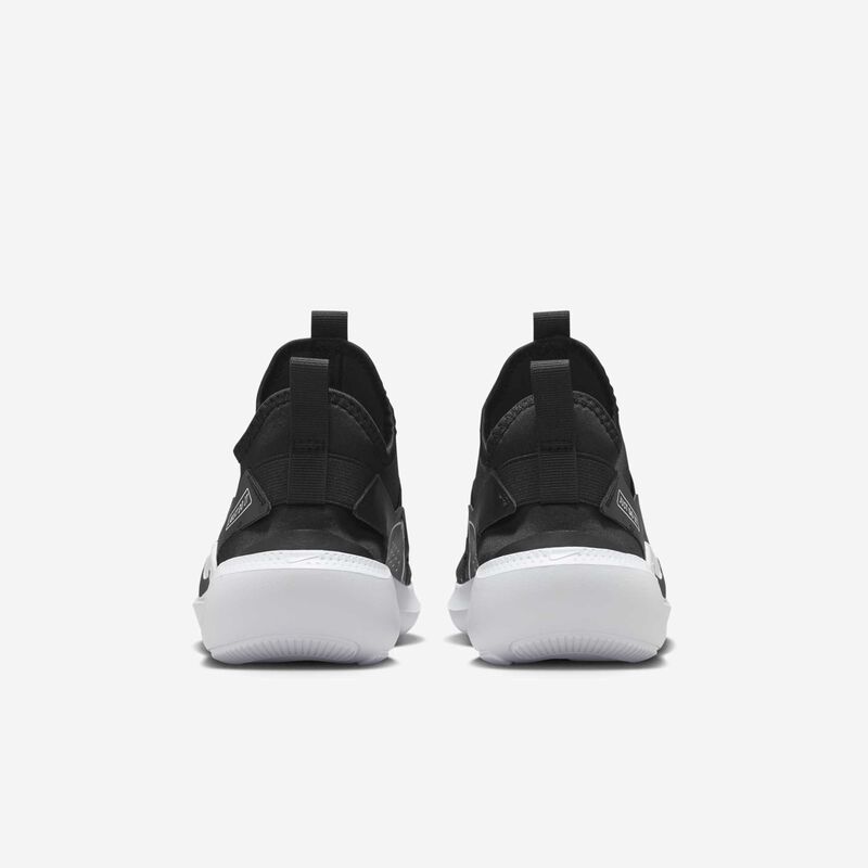 Zapatilla Nike Flex Runner, Negro, hi-res
