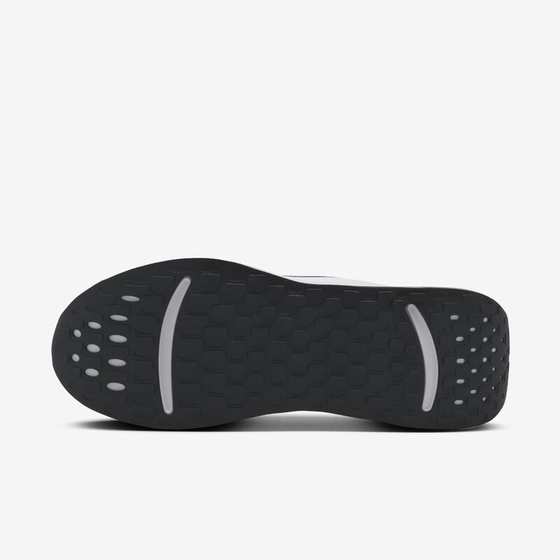 Nike Promina, Blanco/Negro, hi-res