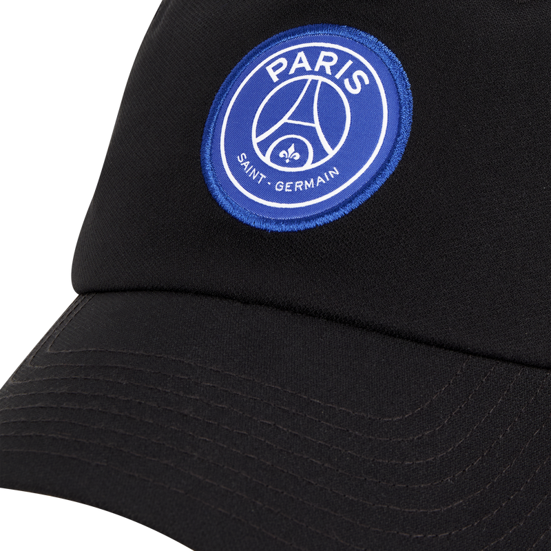 PSG Nike Club T90, Azul, hi-res