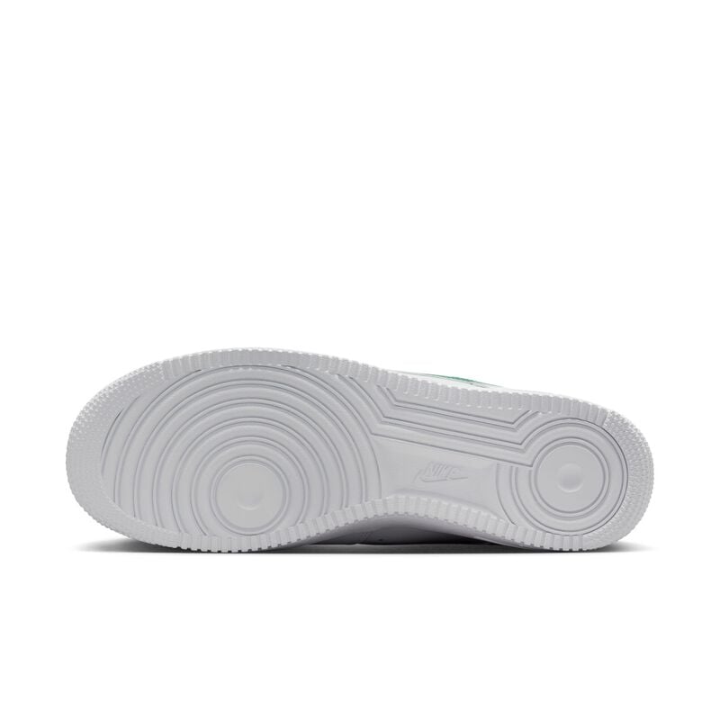 [Ljava.lang.String;@7f62374f Nike Air Force 1, Blanco, hi-res