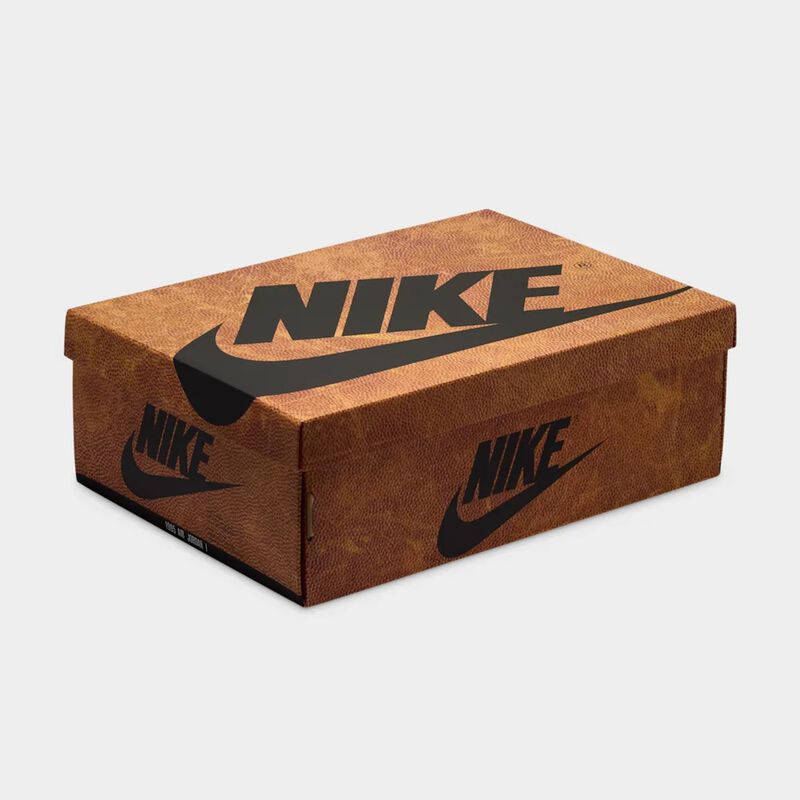 [Ljava.lang.String;@676b327 Air Jordan&nbsp;1 Retro High OG, Marr&oacute;n, hi-res