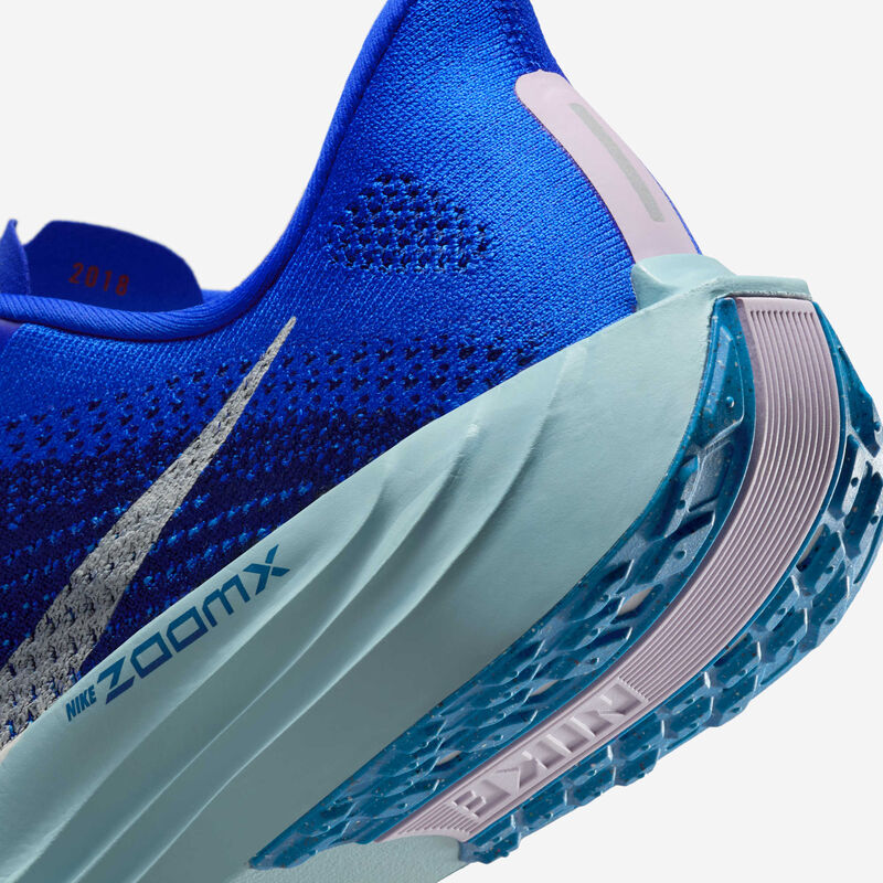 Nike Pegasus Plus, Azul Carrera/Azul Vacío/Muñeca/Vela, hi-res