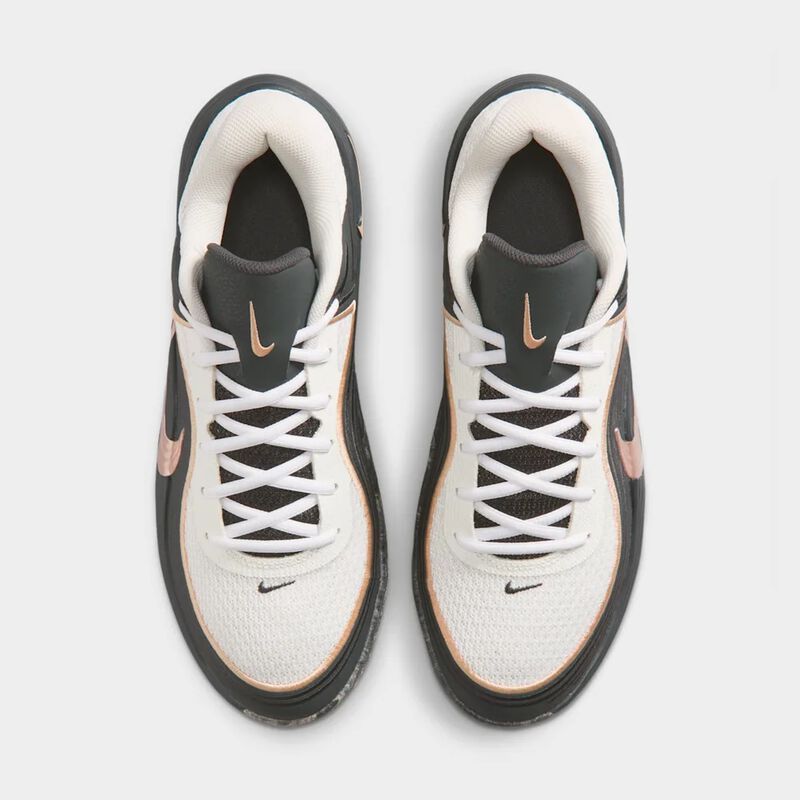 [Ljava.lang.String;@7bf9a0b2 Nike Precision&nbsp;8 Low, Gris, hi-res