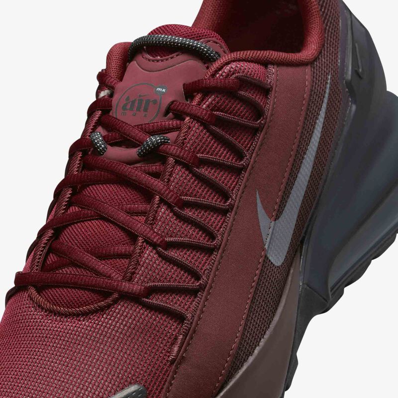 Nike Air Max Pulse Roam, Dragon Red/Borgo&ntilde;a Crush-Rojo oscuro de equipo, hi-res