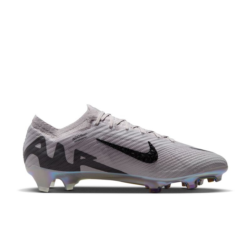 [Ljava.lang.String;@3594b0d4 Nike, Gris, hi-res