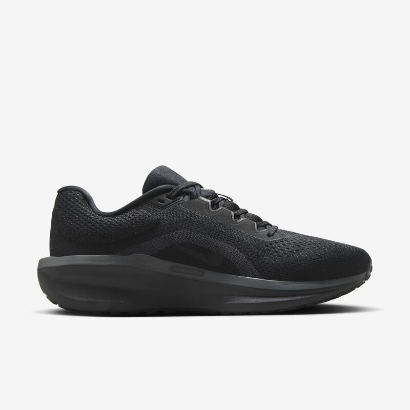 Nike Winflo 11, NEGRO, hi-res