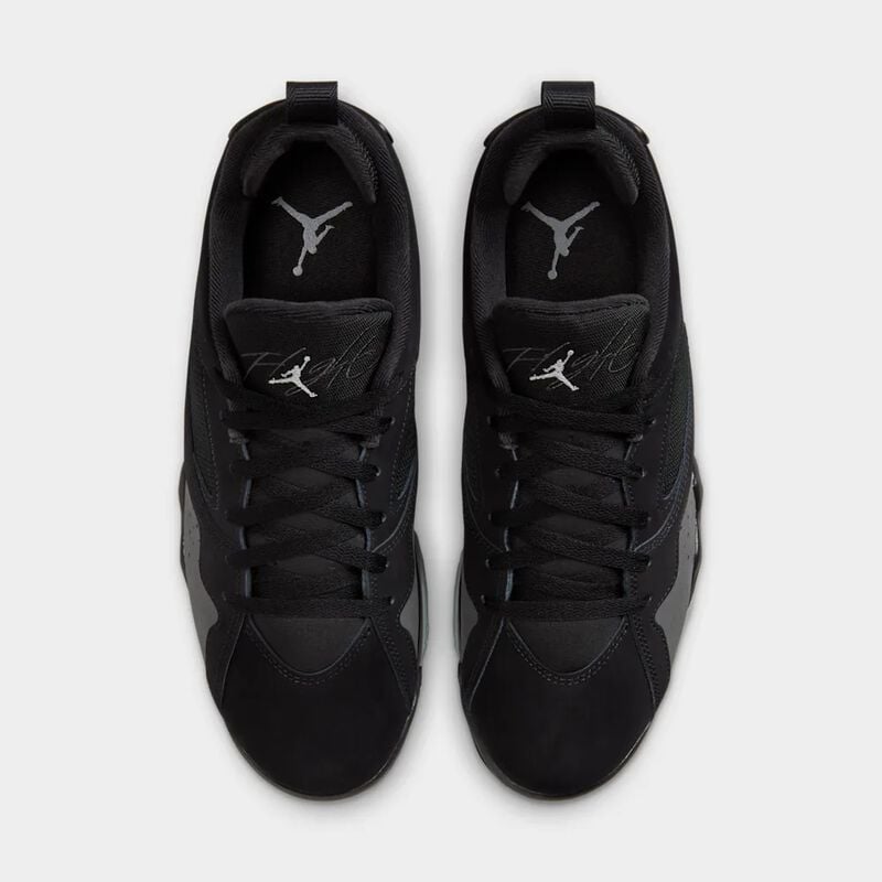 [Ljava.lang.String;@6ad7d817 Air Jordan MVP 92, Negro, hi-res