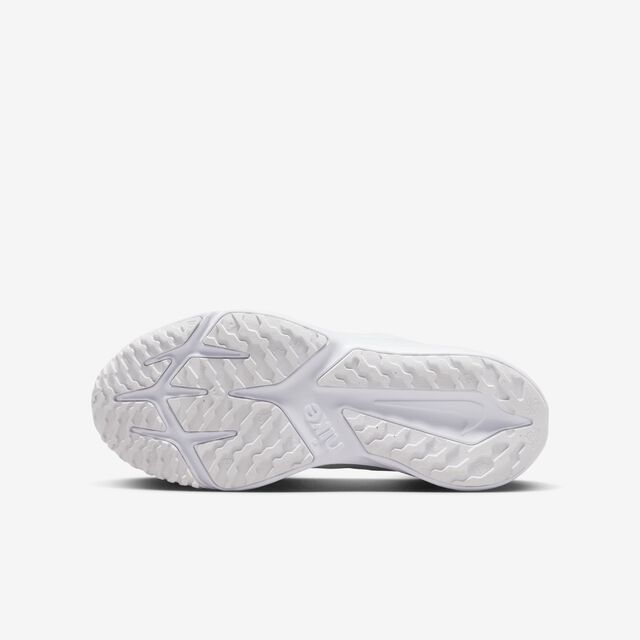 Zapatilla Nike, Blanco, hi-res