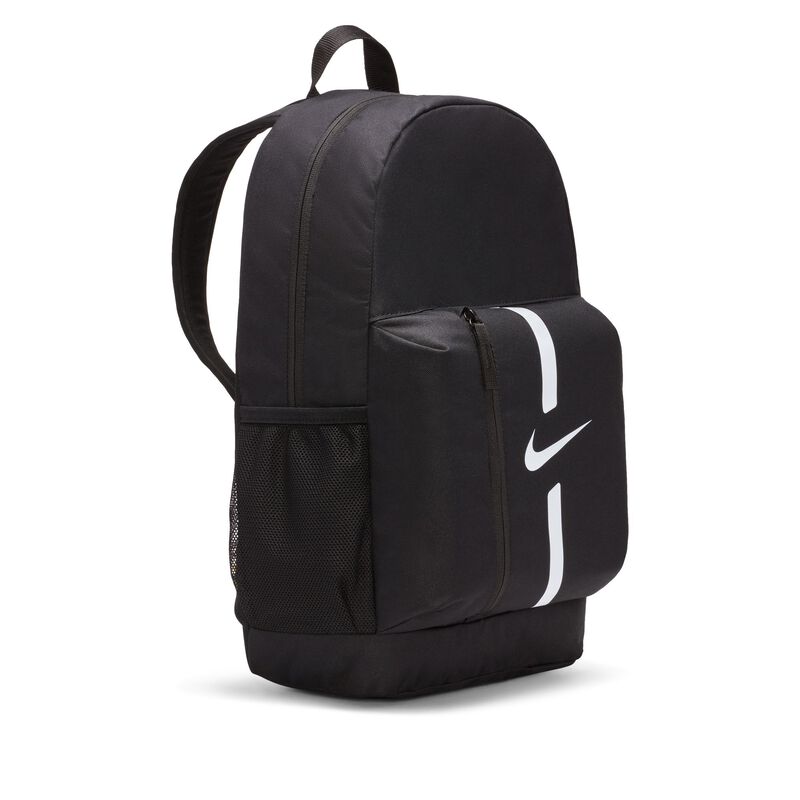 Nike Academy Team, Negro/Negro/Blanco, hi-res