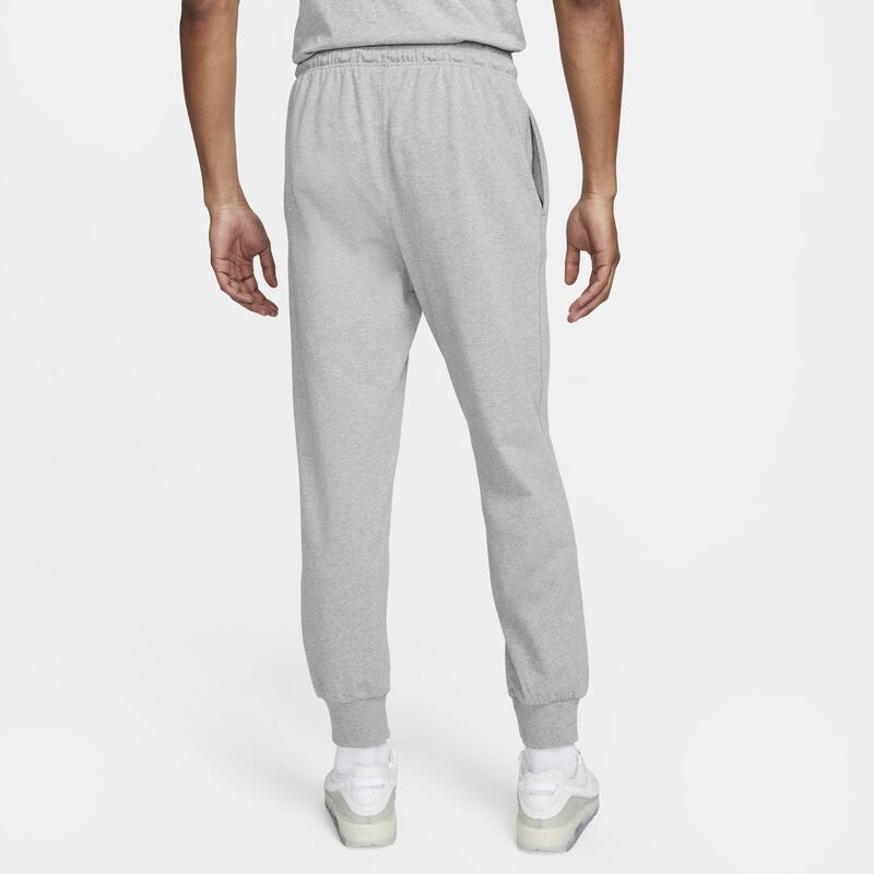 Nike Club, Gris Oscuro Jaspeado/Blanco, hi-res