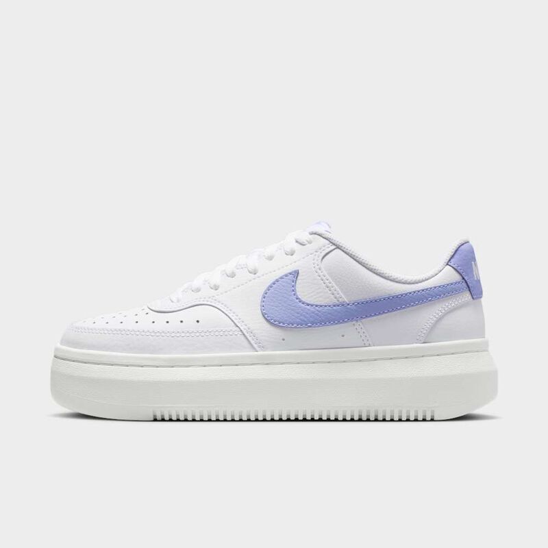 Zapatilla Nike, Nike Sportswear, Blanco, hi-res