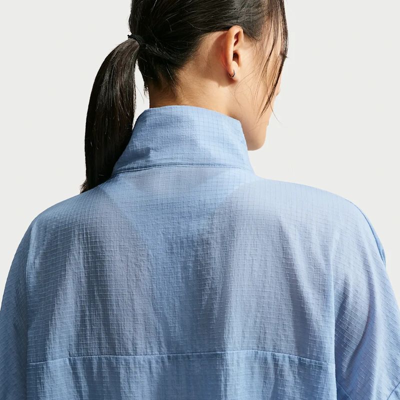 [Ljava.lang.String;@cbd3753 Nike Sportswear, Azul, hi-res