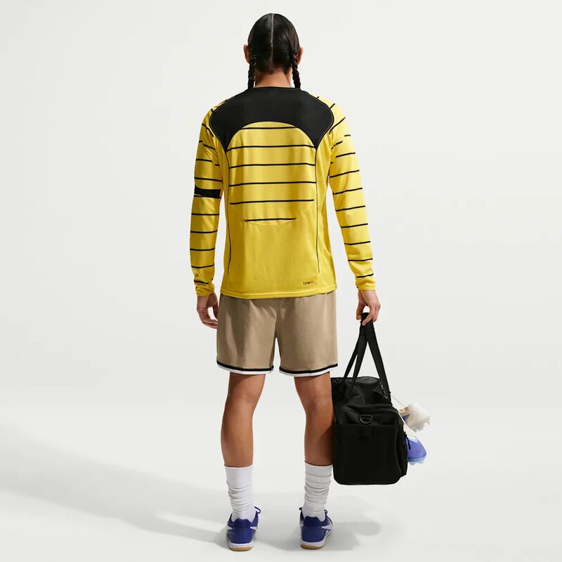 [Ljava.lang.String;@18712d42 Nike Sportswear, Marr&oacute;n, hi-res