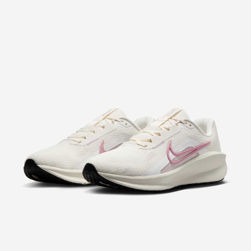 Nike Downshifter 13, NEGRO, hi-res