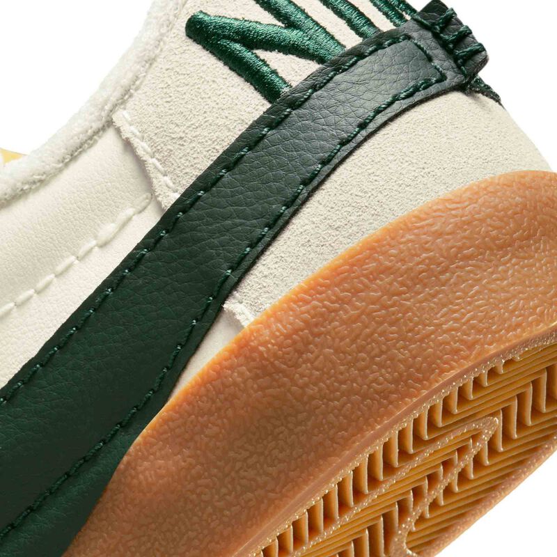 Zapatilla Nike, Blanco, hi-res