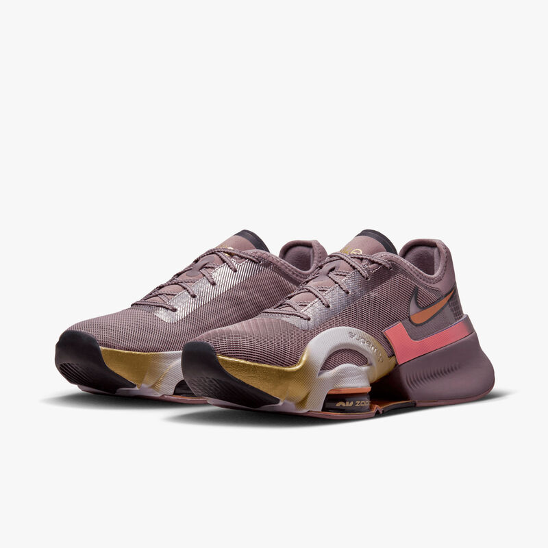 Nike Air Zoom SuperRep 3 Premium, SURTIDO, hi-res