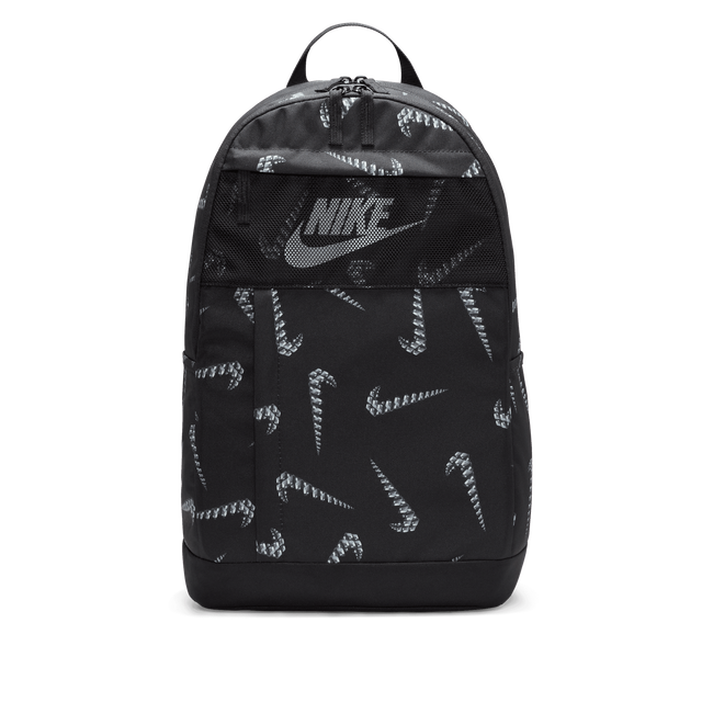 null Nike, Negro, hi-res