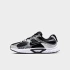 Nike&nbsp;V5 RNR, Negro/Antracita/Gris Humo/Negro, hi-res