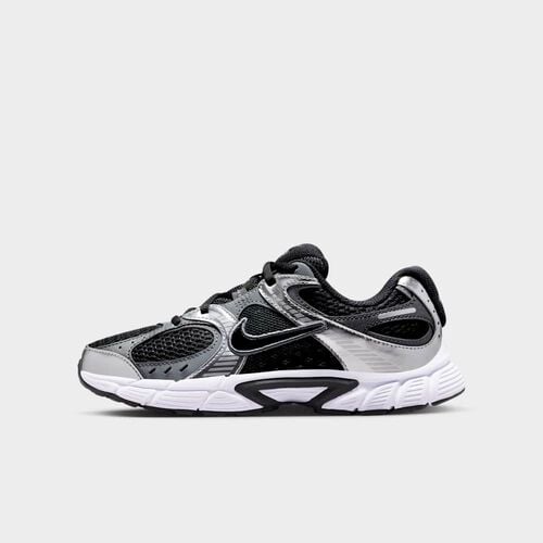 Nike&nbsp;V5 RNR, Negro/Antracita/Gris Humo/Negro, hi-res