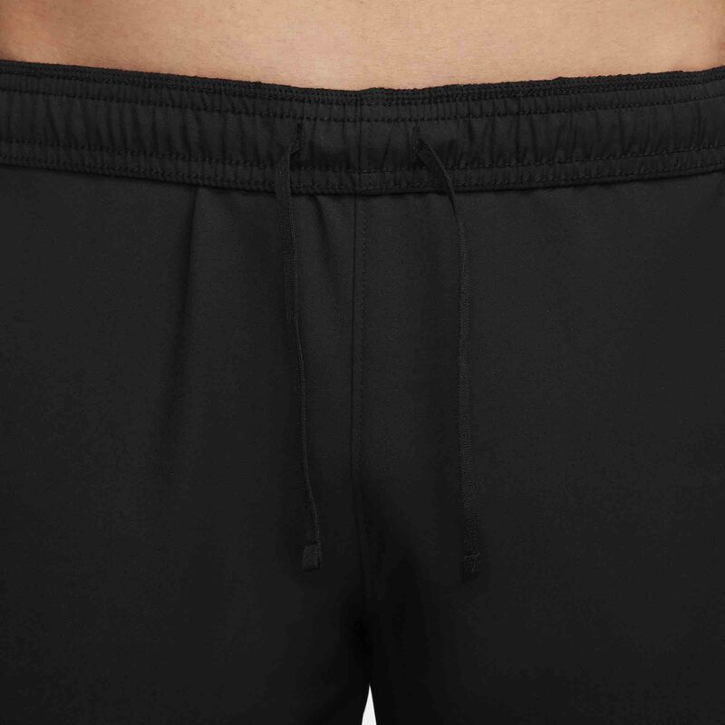 Pantal&oacute;n Nike, Negro, hi-res