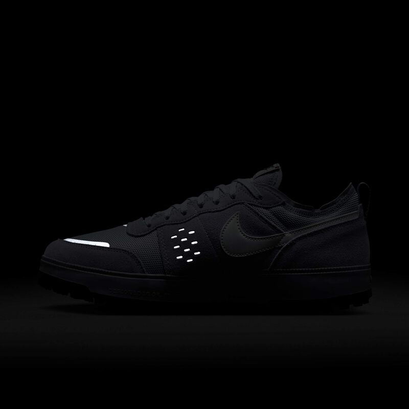 Nike C1TY “Concrete”, Gris Cemento/Gris Cielo/Viotech/Blanco Cumbre, hi-res
