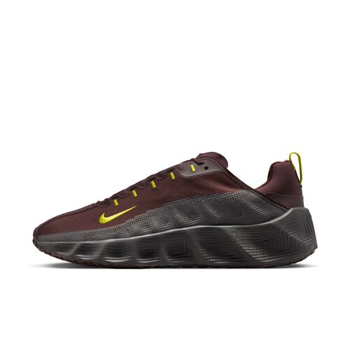 Nike Ava Rover, Tierra/Negro/Cactus brillante/Cactus brillante, hi-res