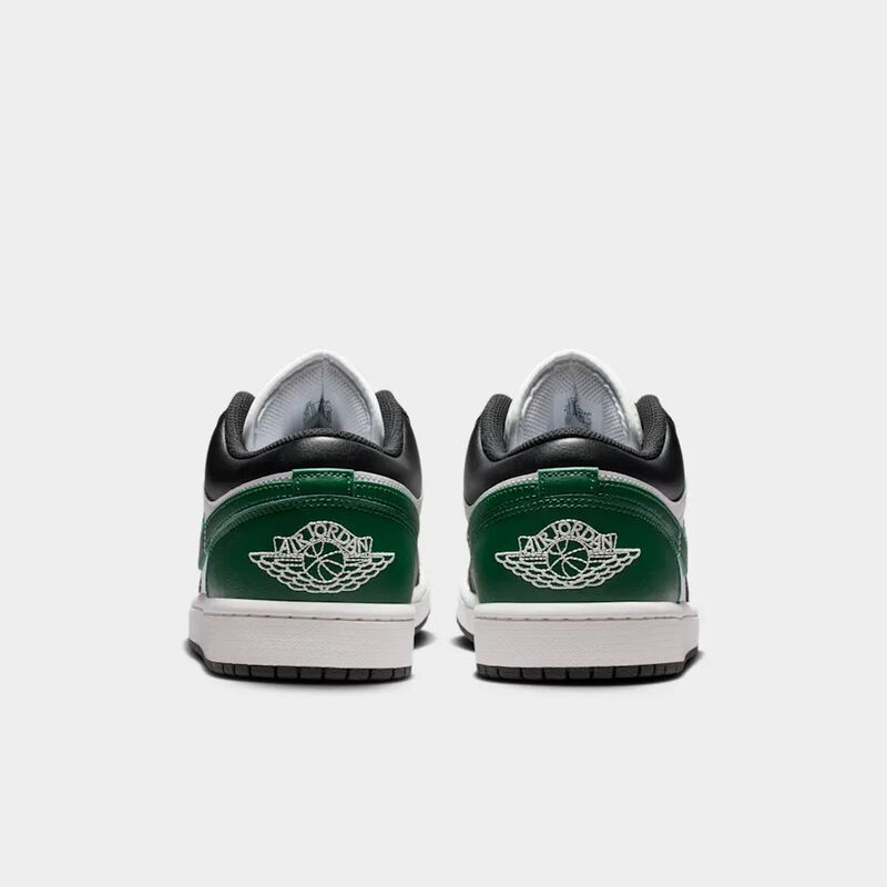 [Ljava.lang.String;@40808d35 Air Jordan&nbsp;1 Low, Negro, hi-res