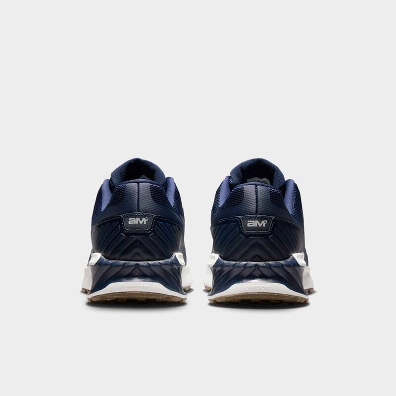 Zapatilla Nike Air Max Bia, Azul, hi-res