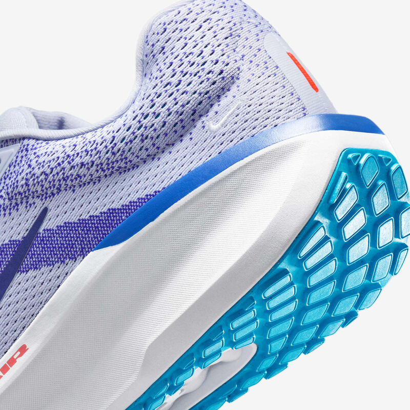 Nike Winflo 11, Fantasma/Gris Fútbol/Noche Intenso/Azul Vacío, hi-res