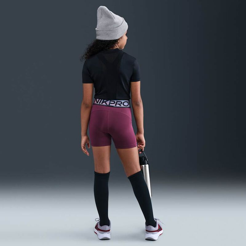 Nike Pro, Burdeos, hi-res