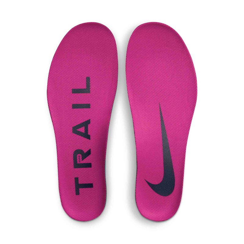 Nike React Pegasus Trail 4, Violeta platino/Morado tinta/Rosa feroz/Verde luminoso, hi-res