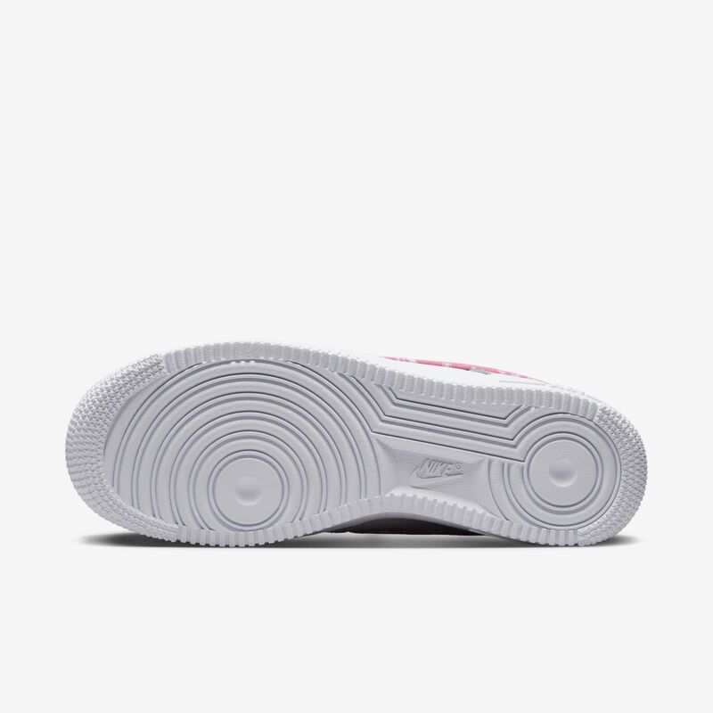 [Ljava.lang.String;@5e0e3487 Nike, Rosado, hi-res