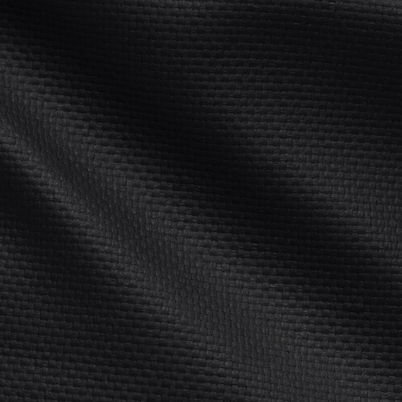 Mochila Nike, Negro, hi-res