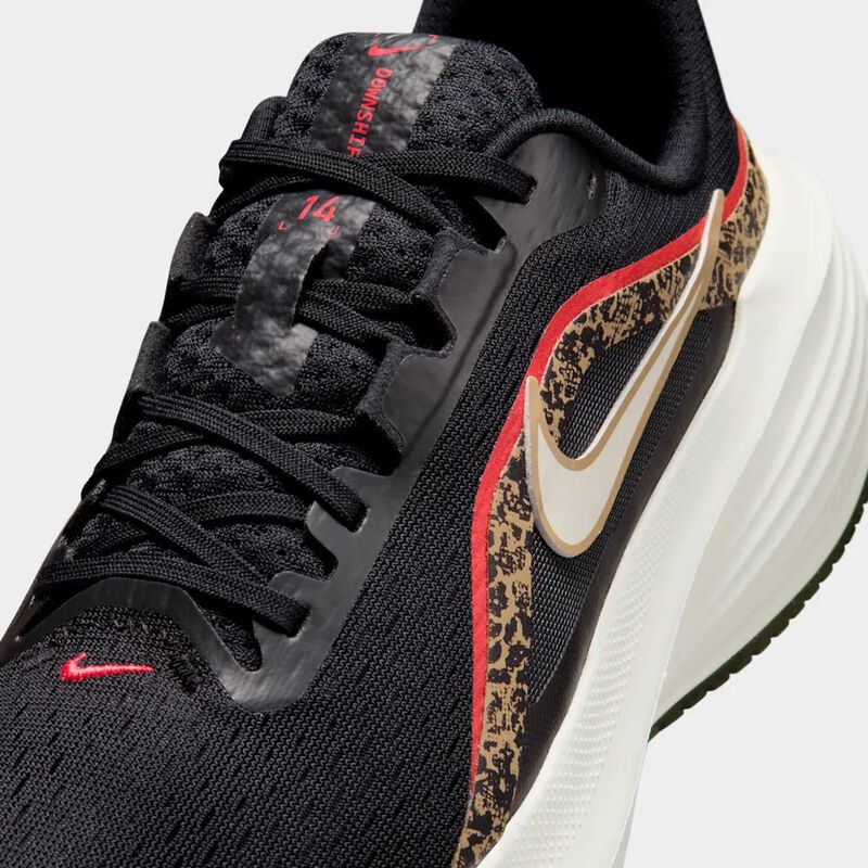 [Ljava.lang.String;@7b60d1fa Nike Downshifter 14, Negro, hi-res